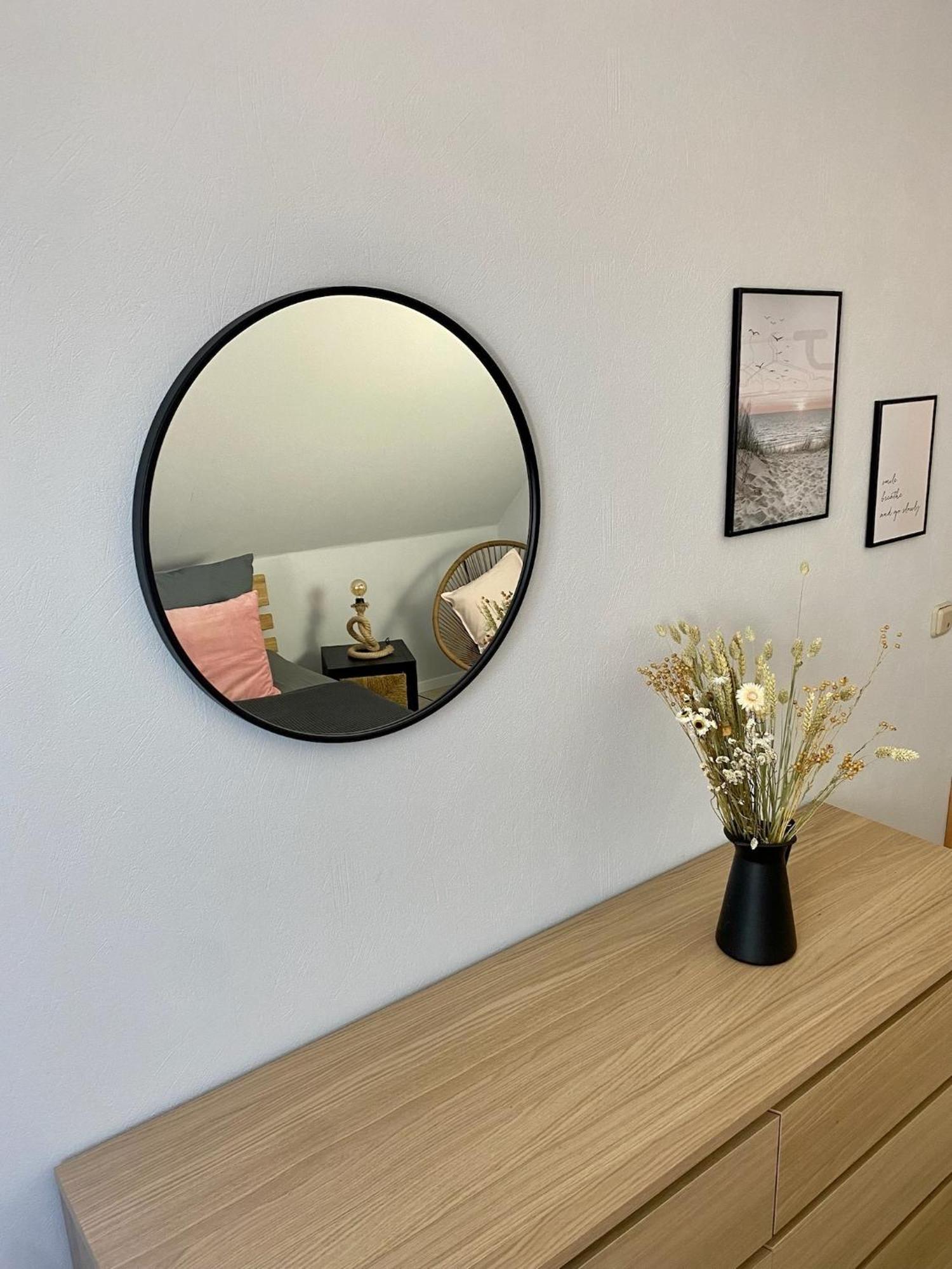 Discovair Graal Mueritz- Apartment Johanna- Strandnah Mit Netflix Bagian luar foto